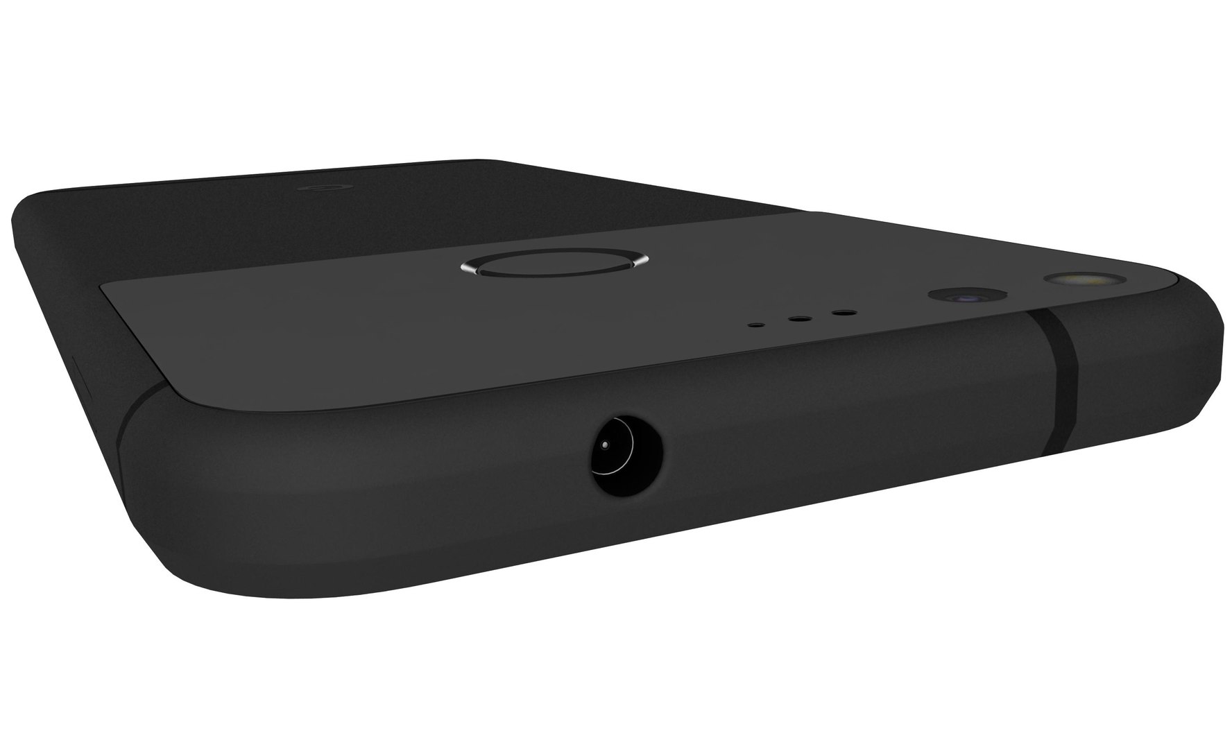 google pixel quite black 3d model https://p.turbosquid.com/ts-thumb/tW/vVF2sl/js6Wt45Z/27/jpg/1476800387/1920x1080/fit_q87/825e3895d8807c55da17938eb8f49a0fa903d659/27.jpg