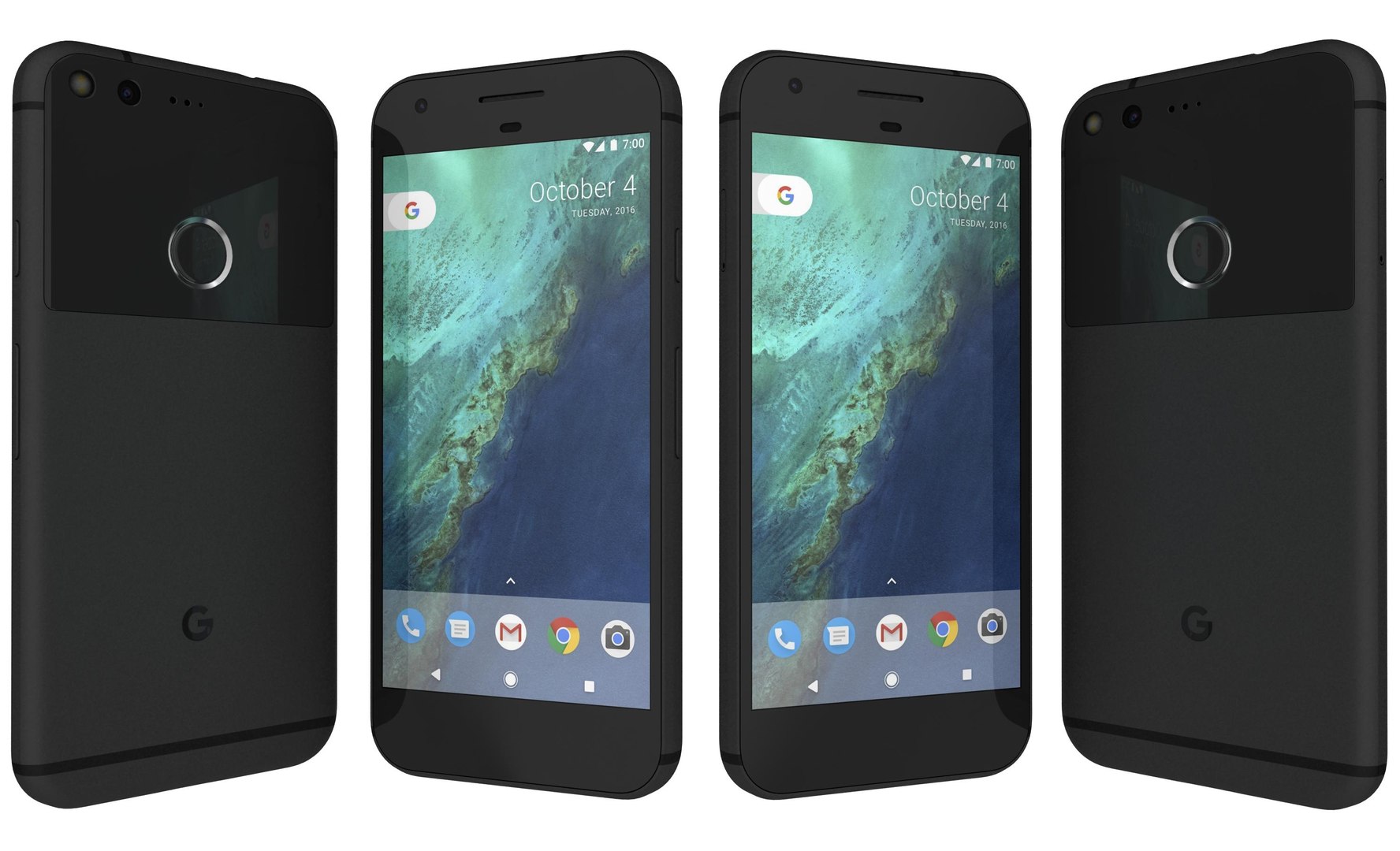 google pixel quite black 3d model https://p.turbosquid.com/ts-thumb/tW/vVF2sl/kkoX01MJ/5/jpg/1476800386/1920x1080/fit_q87/724358ce5f58a389fdb257955270d562159212fe/5.jpg
