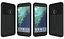 Google Pixel Quite Black