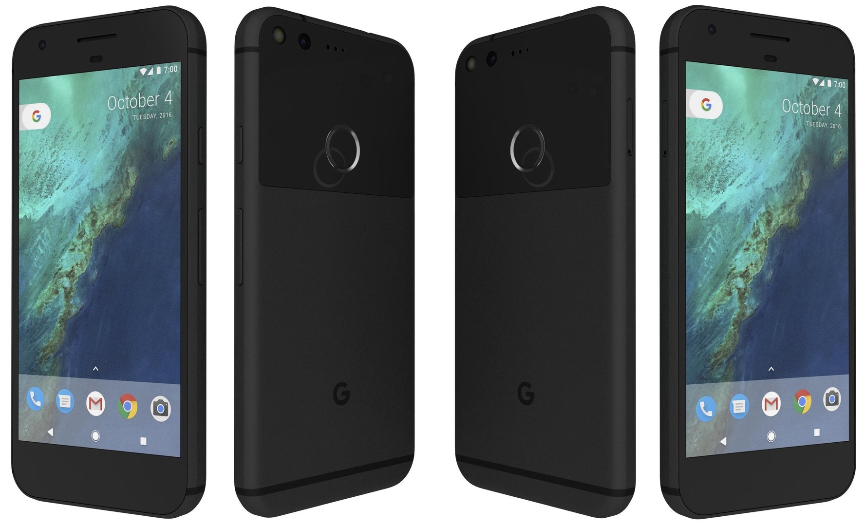 google pixel quite black 3d model https://p.turbosquid.com/ts-thumb/tW/vVF2sl/qglsamzc/8/jpg/1476800386/1920x1080/fit_q87/fc174439b3348bb2370e74797c4a256b6074c59b/8.jpg