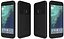 Google Pixel Quite Black