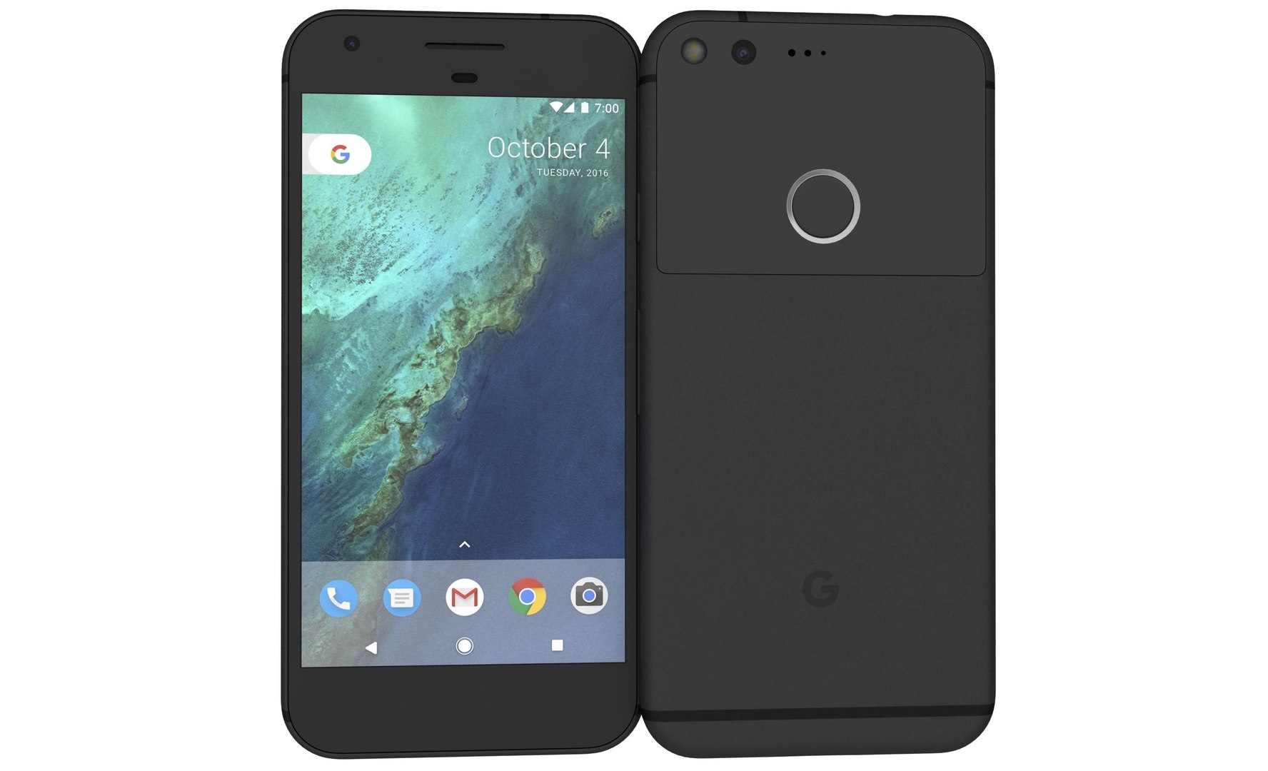 google pixel quite black 3d model https://p.turbosquid.com/ts-thumb/tW/vVF2sl/qigp8Jbv/2/jpg/1476800386/1920x1080/fit_q87/b5635a568a759cd8404eb2bd1b6a1f1ea4712d43/2.jpg