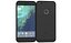 Google Pixel Quite Black