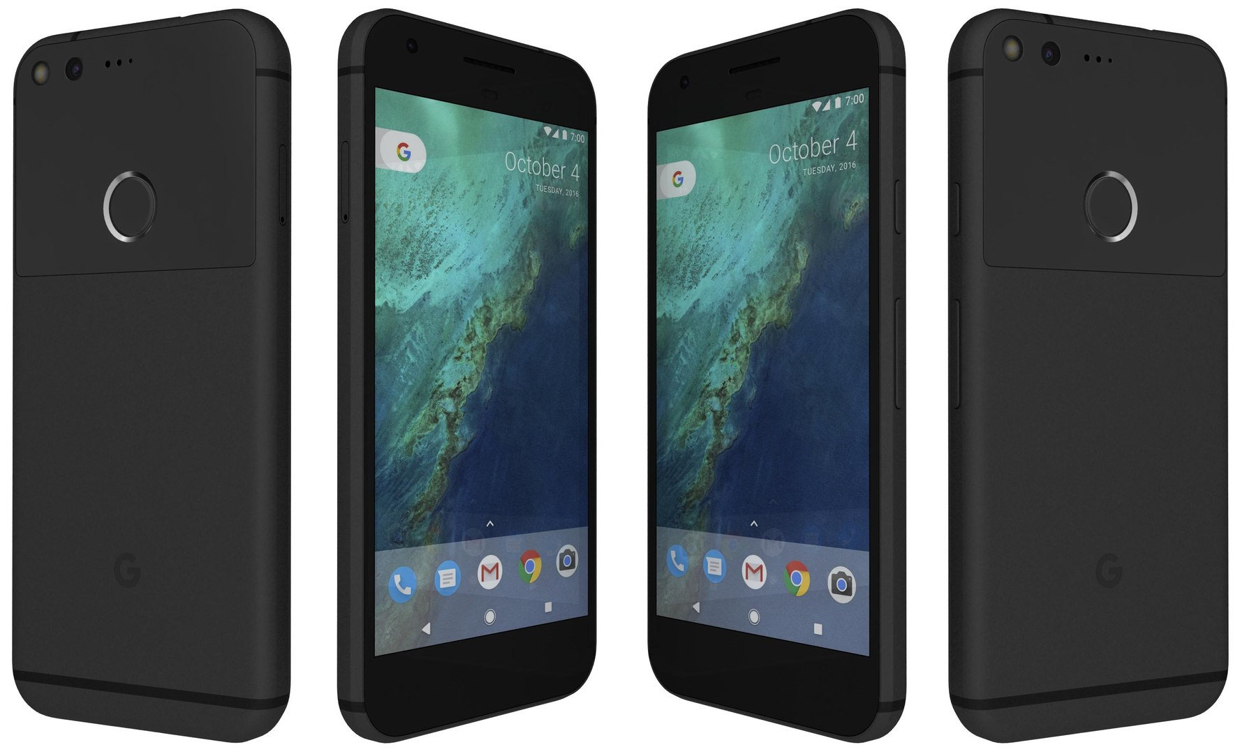 google pixel quite black 3d model https://p.turbosquid.com/ts-thumb/tW/vVF2sl/x5bab6Cq/7/jpg/1476800386/1920x1080/fit_q87/9ee30e296102b7d7fc3b89fc64974b7ae169c286/7.jpg