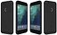 Google Pixel Quite Black