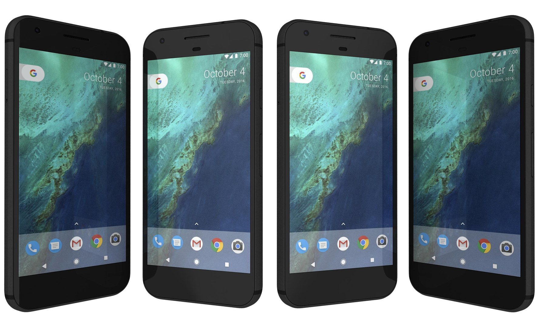 google pixel quite black 3d model https://p.turbosquid.com/ts-thumb/tW/vVF2sl/yIaIApnW/6/jpg/1476800386/1920x1080/fit_q87/71848cbf7b0273b5b577be09b610f02fda1a5df6/6.jpg