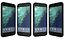 Google Pixel Quite Black