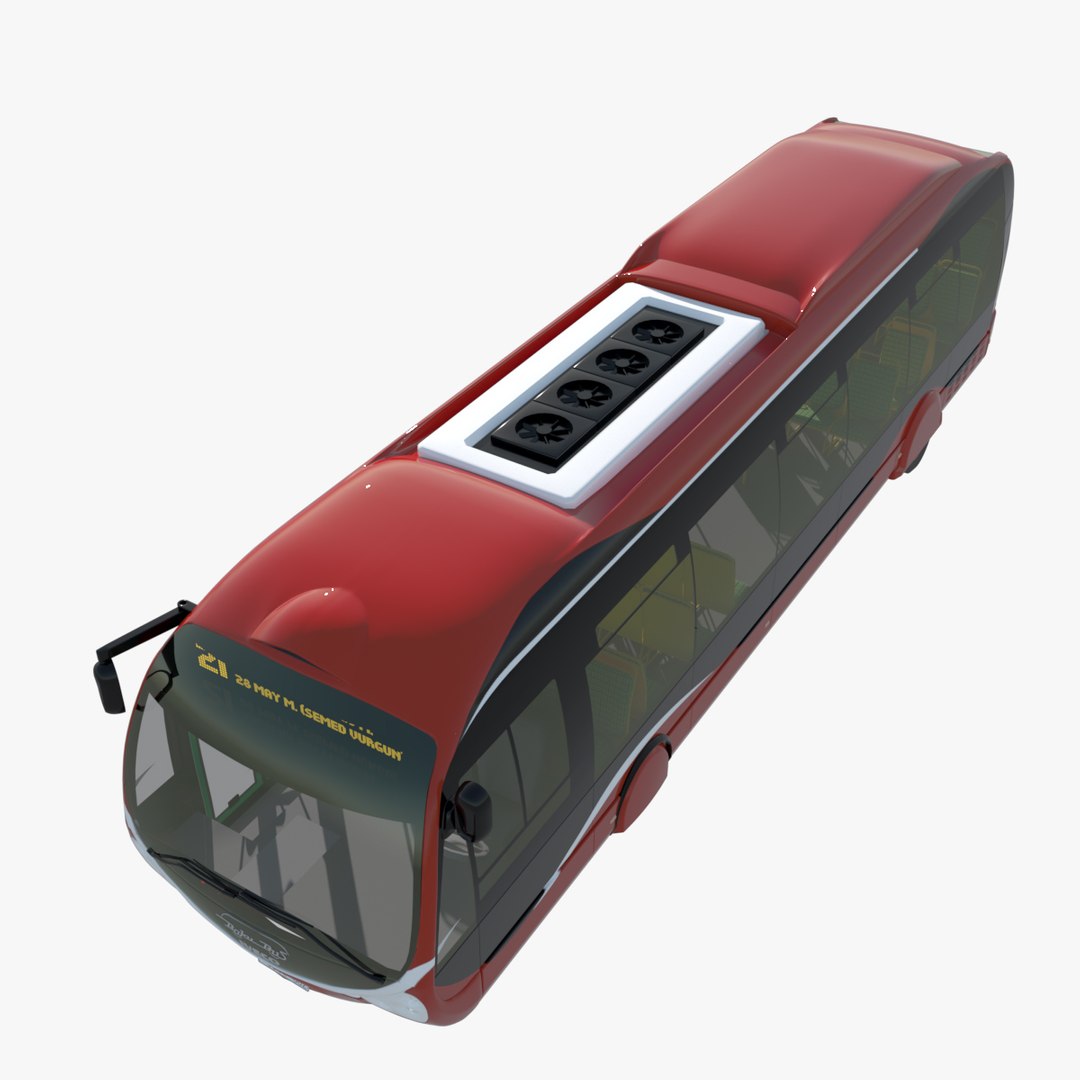3D iveco crealis model https://p.turbosquid.com/ts-thumb/tW/xmoyj4/5c7T5vT7/viev6/jpg/1492525384/1920x1080/fit_q87/6b0b18dcd3fe20c8ff23e3ef650c65c94e68211b/viev6.jpg
