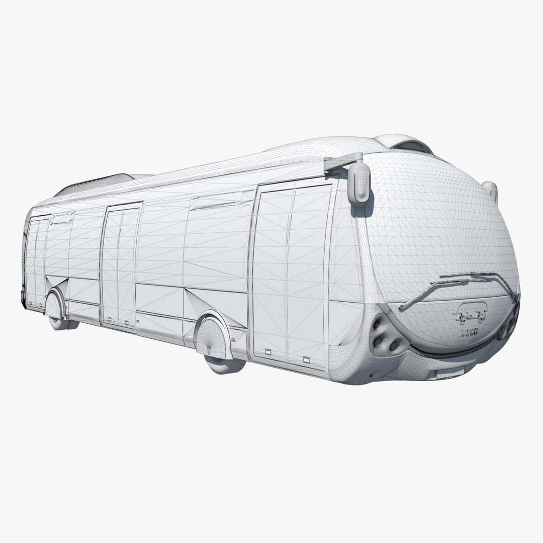 3D iveco crealis model https://p.turbosquid.com/ts-thumb/tW/xmoyj4/Ii3TjUIF/setka1/jpg/1492525398/1920x1080/fit_q87/43f76753d1d4ce5be0308fdedfcd0f03a856b5f7/setka1.jpg
