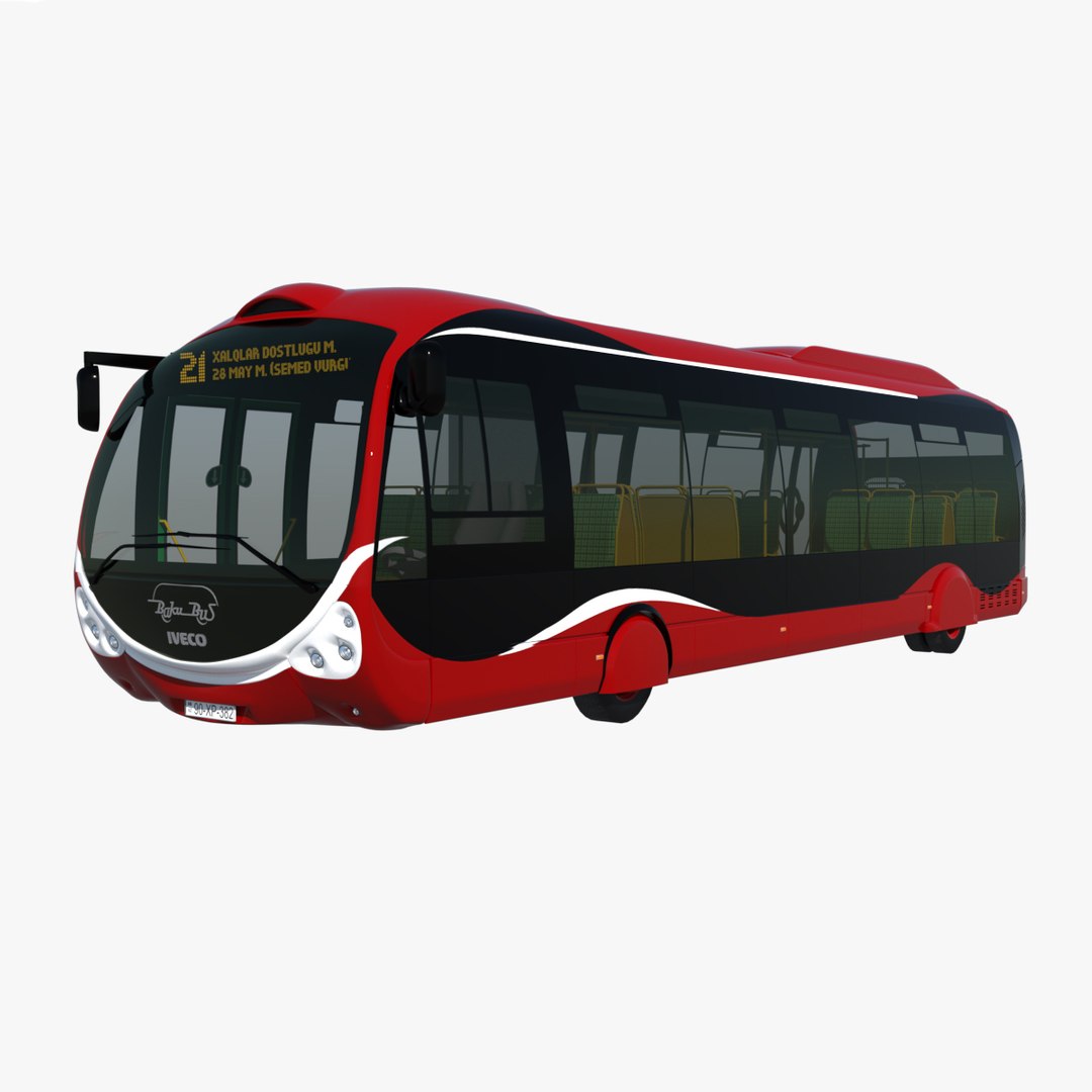 3D iveco crealis model https://p.turbosquid.com/ts-thumb/tW/xmoyj4/ZzLKXscG/viev3/jpg/1492525376/1920x1080/fit_q87/f126053f0a2dfdf2f696fde15ae15cb117a35dae/viev3.jpg