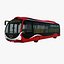 Baku bus