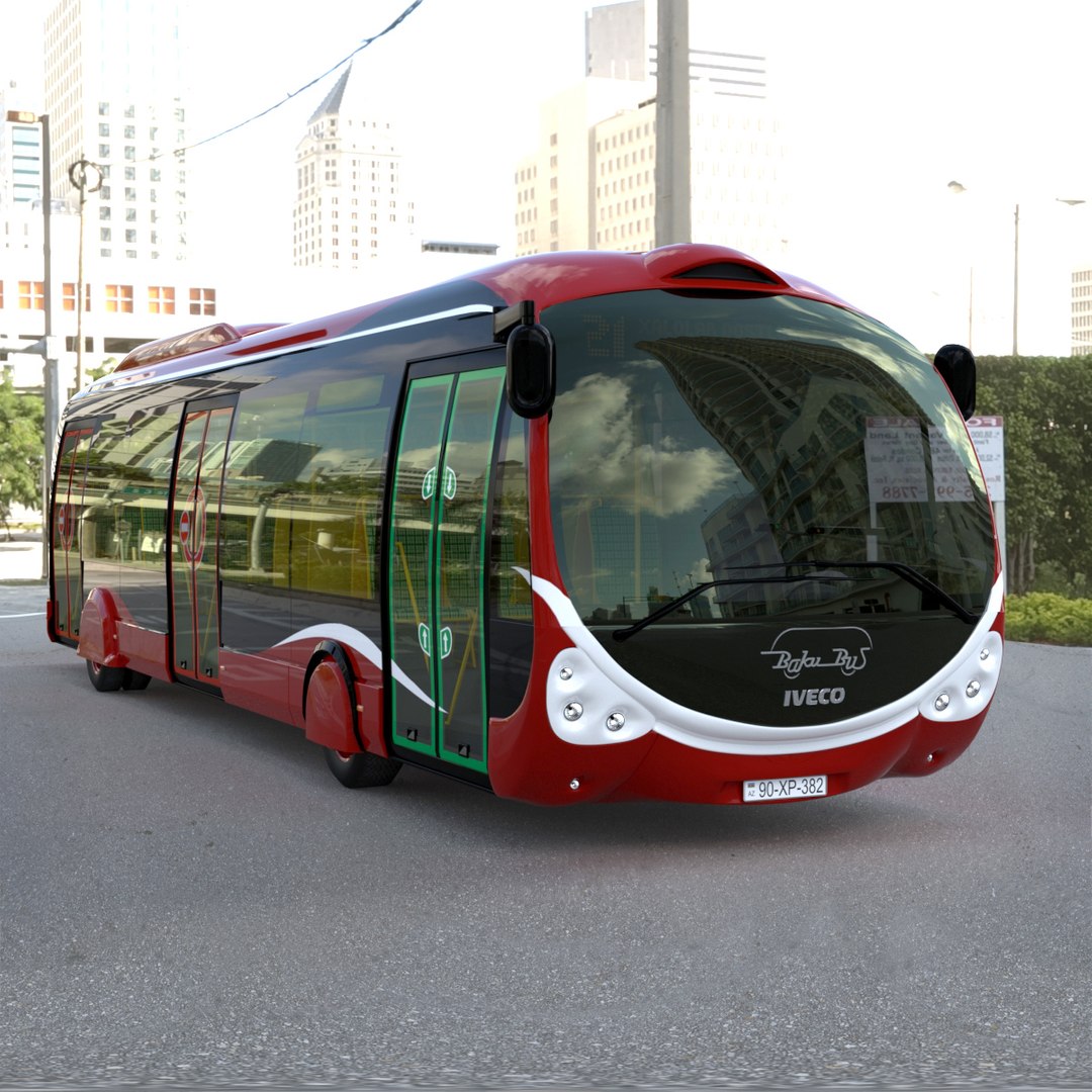 3D iveco crealis model https://p.turbosquid.com/ts-thumb/tW/xmoyj4/jPcLN8R1/viev1a/jpg/1492525371/1920x1080/fit_q87/0d06244eb2699b15d3baabf145a7b3a8203b9b98/viev1a.jpg