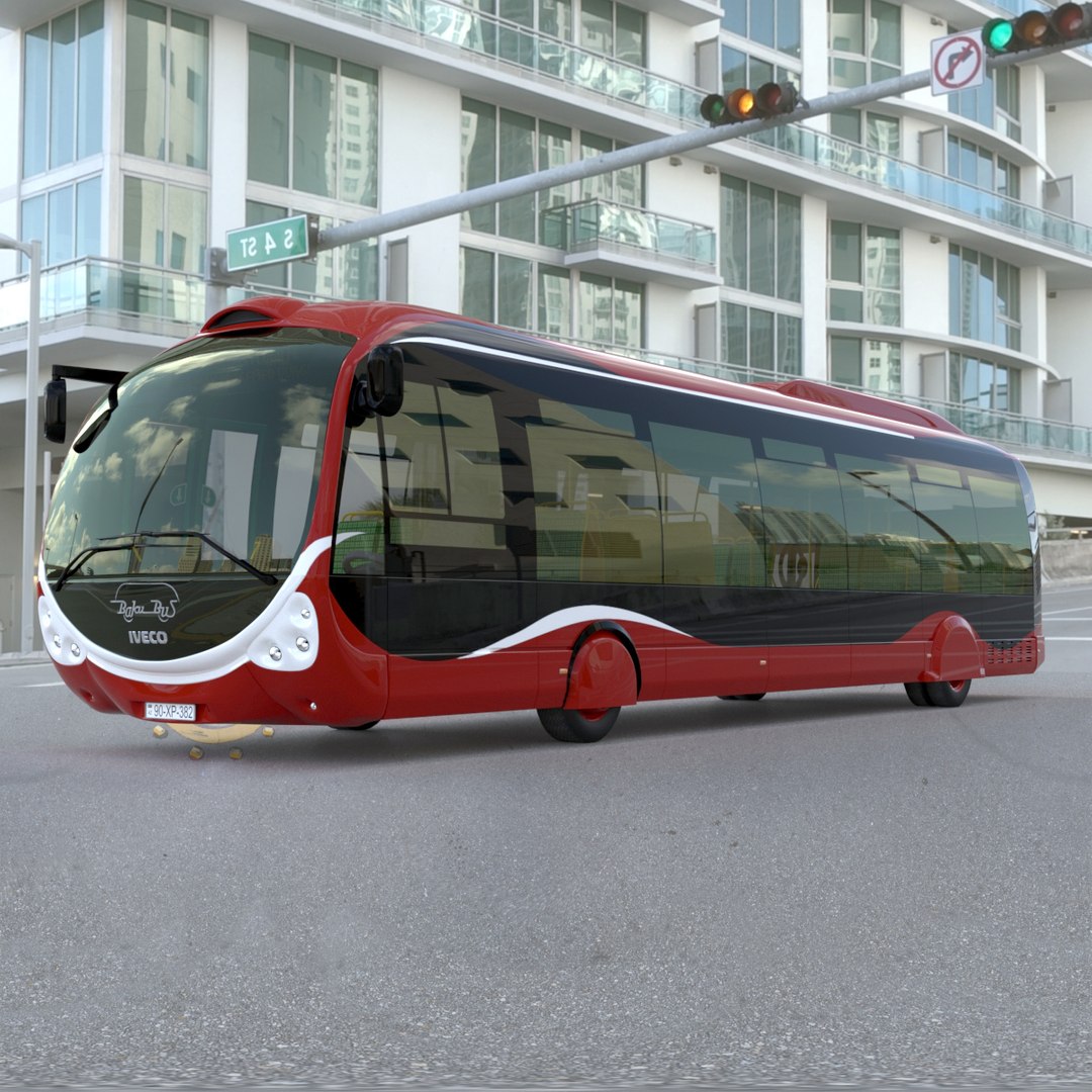 3D iveco crealis model https://p.turbosquid.com/ts-thumb/tW/xmoyj4/kCzyWzIt/viev2/jpg/1492525374/1920x1080/fit_q87/e7355b4065d8cc5e9728bbe41cc82a03071a73d7/viev2.jpg