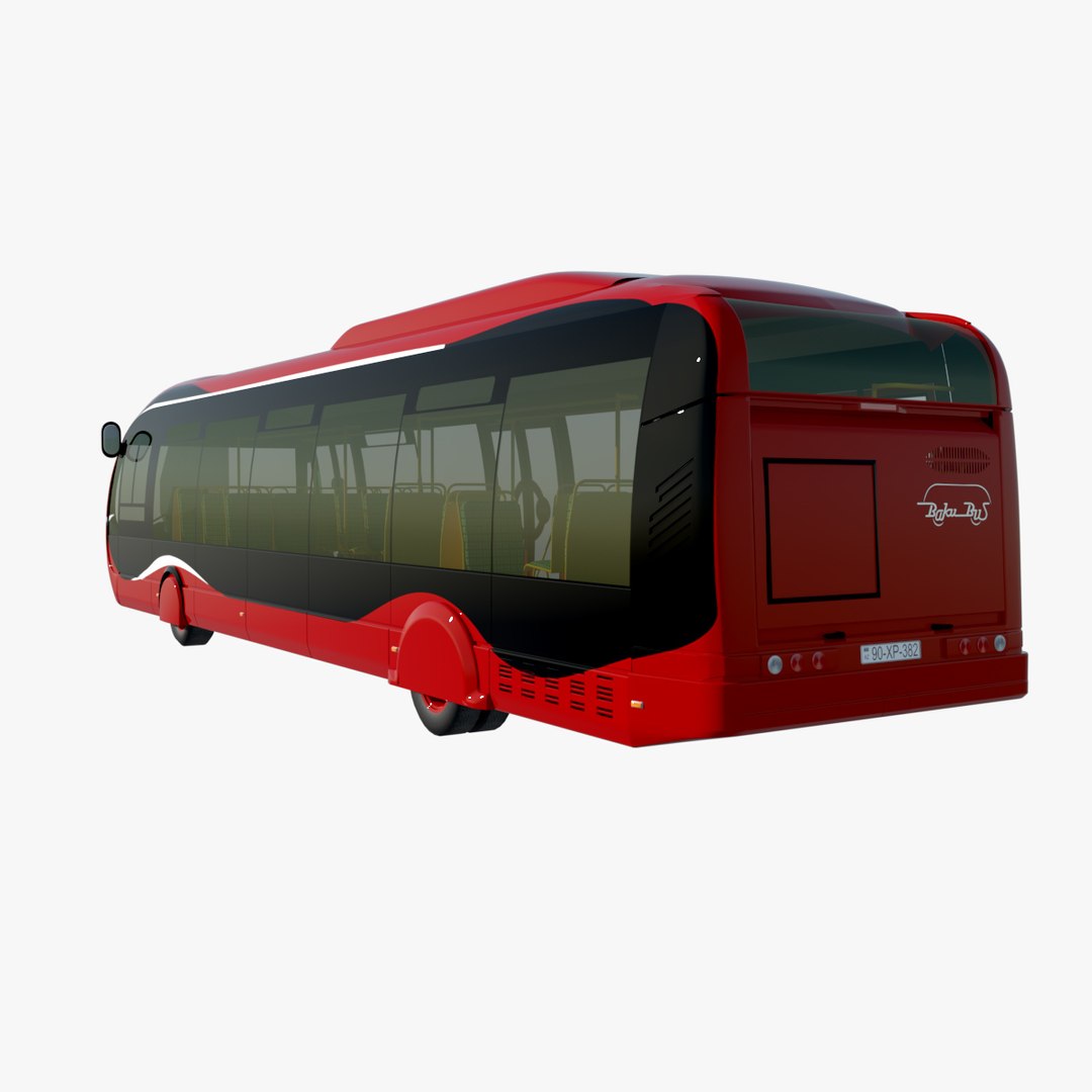 3D iveco crealis model https://p.turbosquid.com/ts-thumb/tW/xmoyj4/lhsk2Cra/viev5/jpg/1492525383/1920x1080/fit_q87/04f334b9a2167ae29e60b66637337ff5360780e7/viev5.jpg