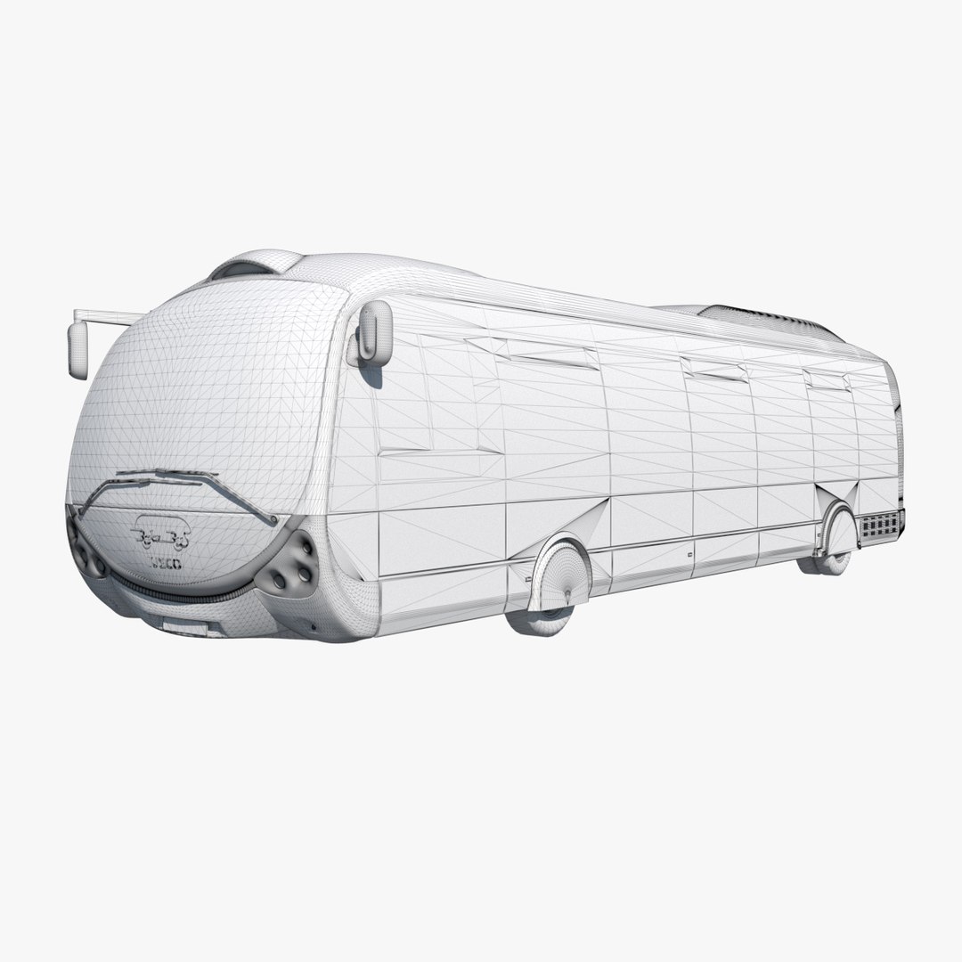 3D iveco crealis model https://p.turbosquid.com/ts-thumb/tW/xmoyj4/tRipdSnm/setka2/jpg/1492525400/1920x1080/fit_q87/e6591af2f0847134810c9060d14133e84c09ee7b/setka2.jpg