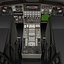 Plane Cockpit 3D model