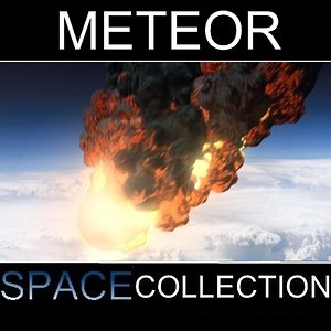 Meteor