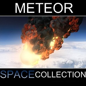 Meteor