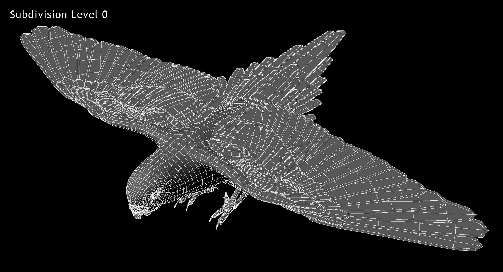 melopsittacus undulatus budgerigar yellow 3d obj https://p.turbosquid.com/ts-thumb/tX/9k9t1U/hfkdcz1s/w01/jpg/1430390805/1920x1080/fit_q87/2c5fd2216dd66b3d4122ad65090cc064abb2d595/w01.jpg