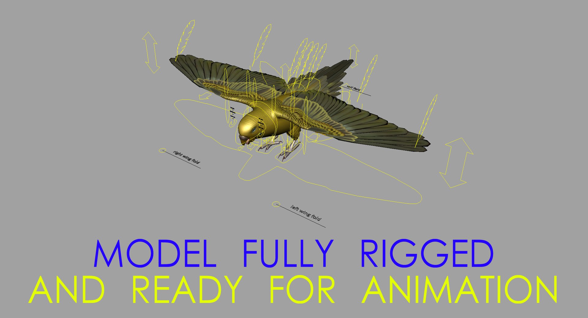 melopsittacus undulatus budgerigar yellow 3d obj https://p.turbosquid.com/ts-thumb/tX/9k9t1U/kcoobgqd/rigged_wide/jpg/1430390906/1920x1080/fit_q87/e56e51a9188ed7a902ddec4acb6fc087e9feb565/rigged_wide.jpg