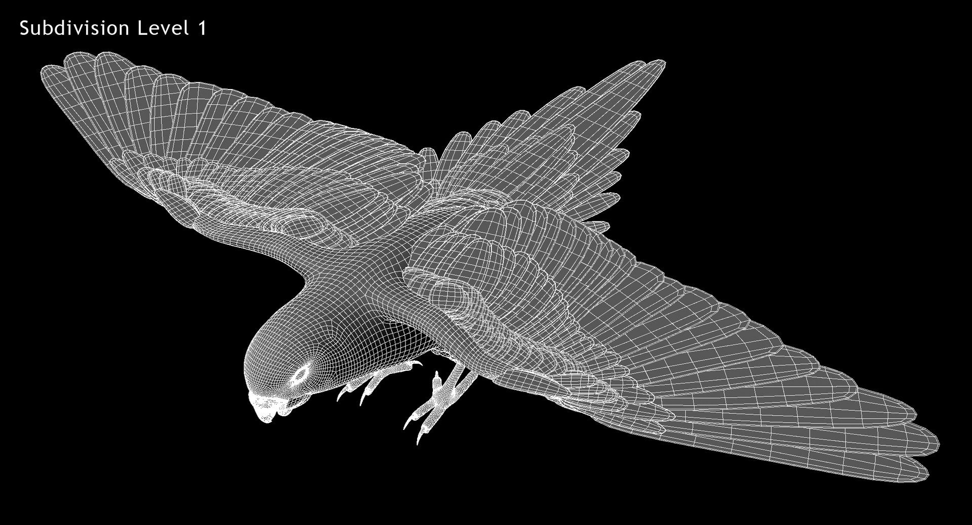 melopsittacus undulatus budgerigar yellow 3d obj https://p.turbosquid.com/ts-thumb/tX/9k9t1U/praVGiSC/w02/jpg/1430390805/1920x1080/fit_q87/df04895c3f067104986374e791aac7d6733089bd/w02.jpg