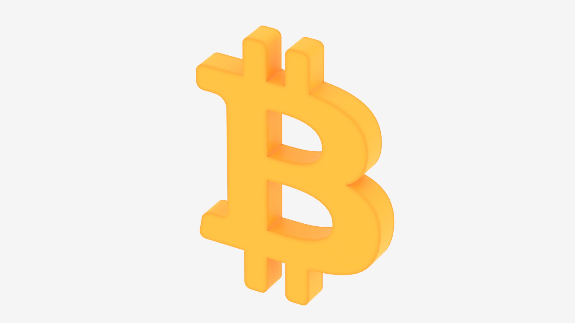 3D bitcoin coin bit model https://p.turbosquid.com/ts-thumb/tX/AK3aYW/HS/round02/png/1613745831/1920x1080/fit_q87/7a6498aa9022fa258fbd8a97500b0cfec07896cd/round02.jpg