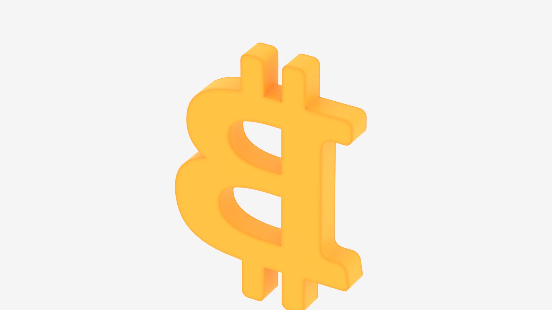 3D bitcoin coin bit model https://p.turbosquid.com/ts-thumb/tX/AK3aYW/SP/round08/png/1613745843/1920x1080/fit_q87/86d28f5de40c56e369440733bded0c3519b00537/round08.jpg