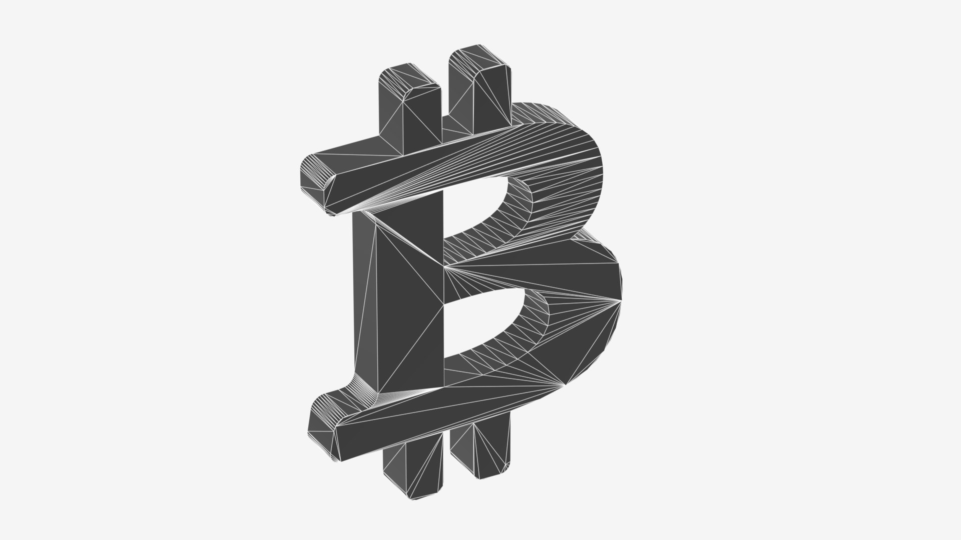 3D bitcoin coin bit model https://p.turbosquid.com/ts-thumb/tX/AK3aYW/dm/2/png/1613746458/1920x1080/fit_q87/ef2c5833f3bbb0466e3598232b5942d00d0722e5/2.jpg