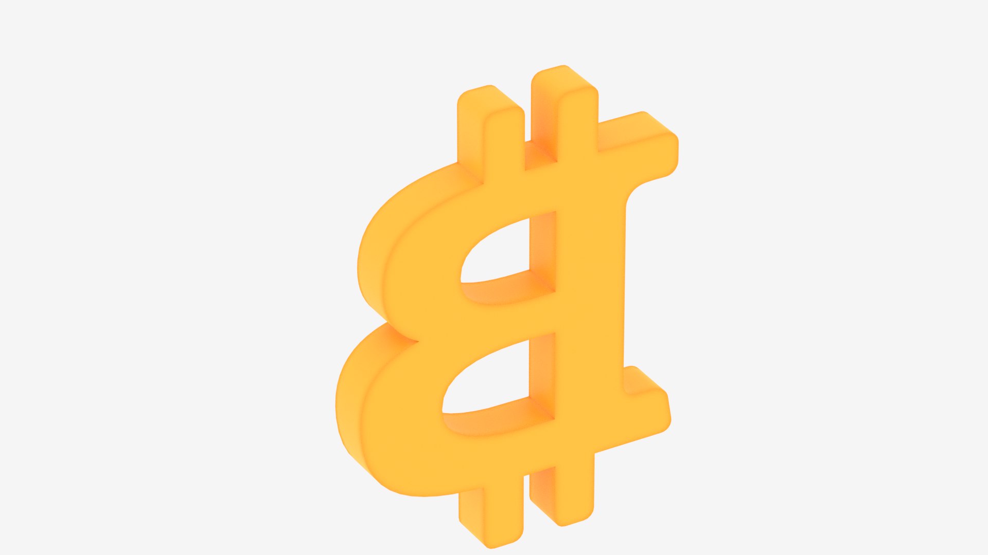 3D bitcoin coin bit model https://p.turbosquid.com/ts-thumb/tX/AK3aYW/pB/round06/png/1613745833/1920x1080/fit_q87/34a6b29b05ed454663286ffd7142b4a28f290583/round06.jpg