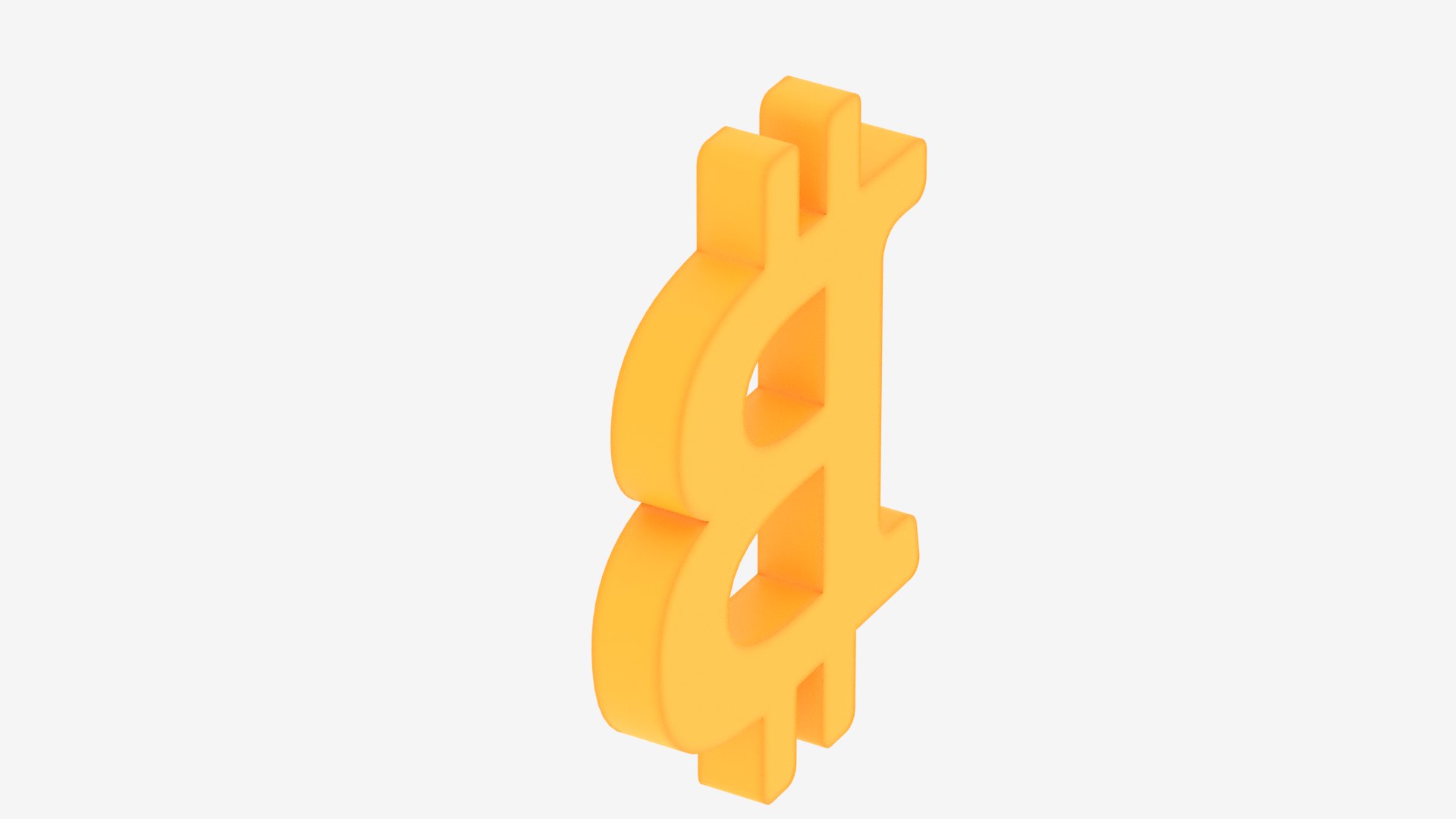3D bitcoin coin bit model https://p.turbosquid.com/ts-thumb/tX/AK3aYW/rP/round05/png/1613745832/1920x1080/fit_q87/749fe55e5ce4b490e857d0d64ea3b6860b41539e/round05.jpg