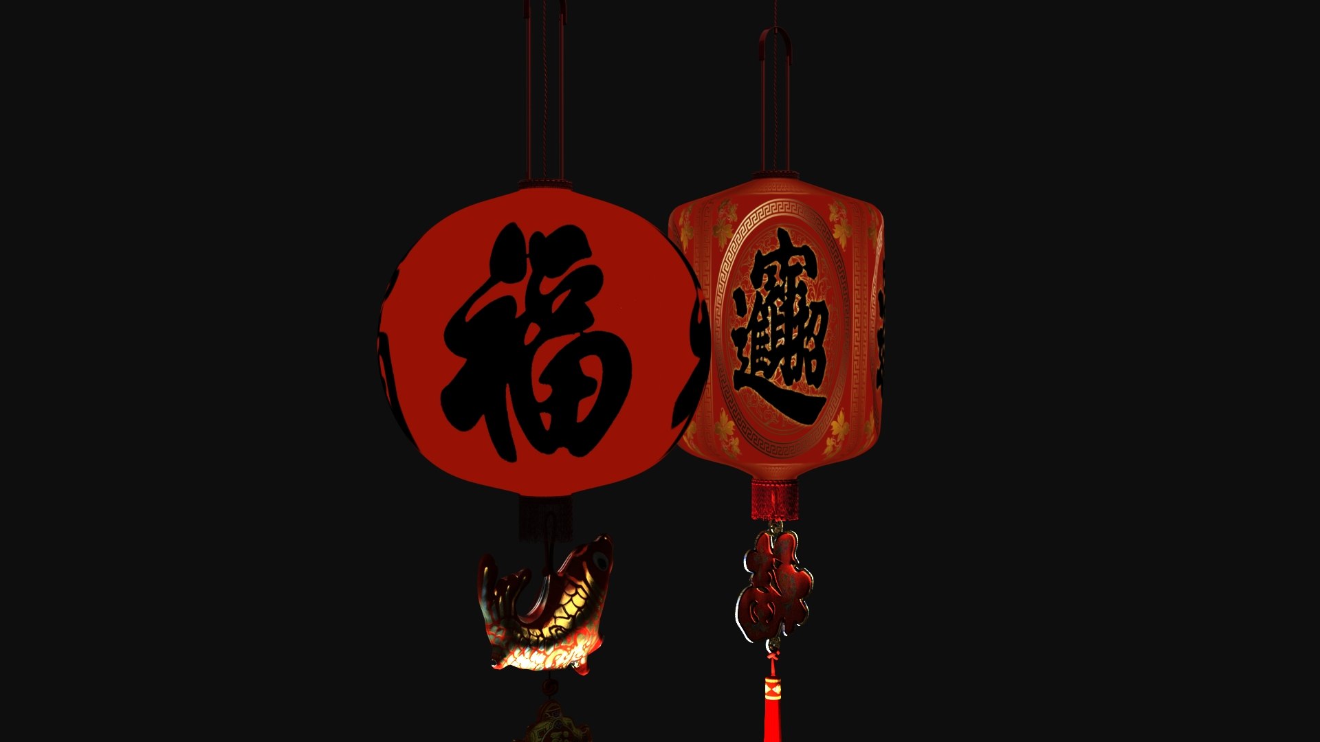 3D Chinese  red  lantern https://p.turbosquid.com/ts-thumb/tX/CAMlq0/PF/chinese_2lanternb3/jpg/1760130791/1920x1080/fit_q87/89242c8669c8964b13ba4a477abfb9db6803ce78/chinese_2lanternb3.jpg