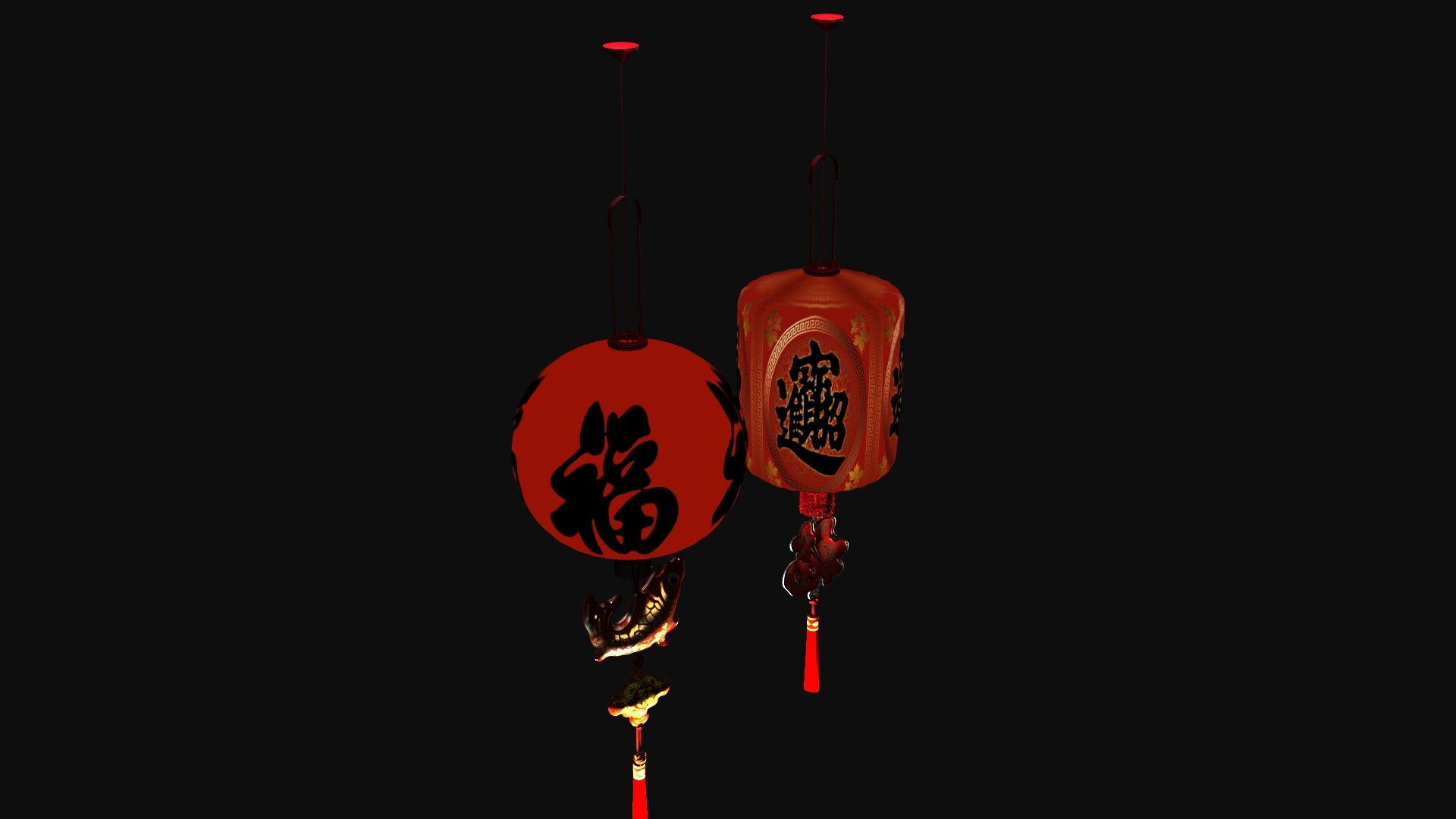 3D Chinese  red  lantern https://p.turbosquid.com/ts-thumb/tX/CAMlq0/jt/chinese_2lanternb1/jpg/1760130789/1920x1080/fit_q87/a8f2c12a119e22bc83c5f2adf7ce35a7b2902774/chinese_2lanternb1.jpg