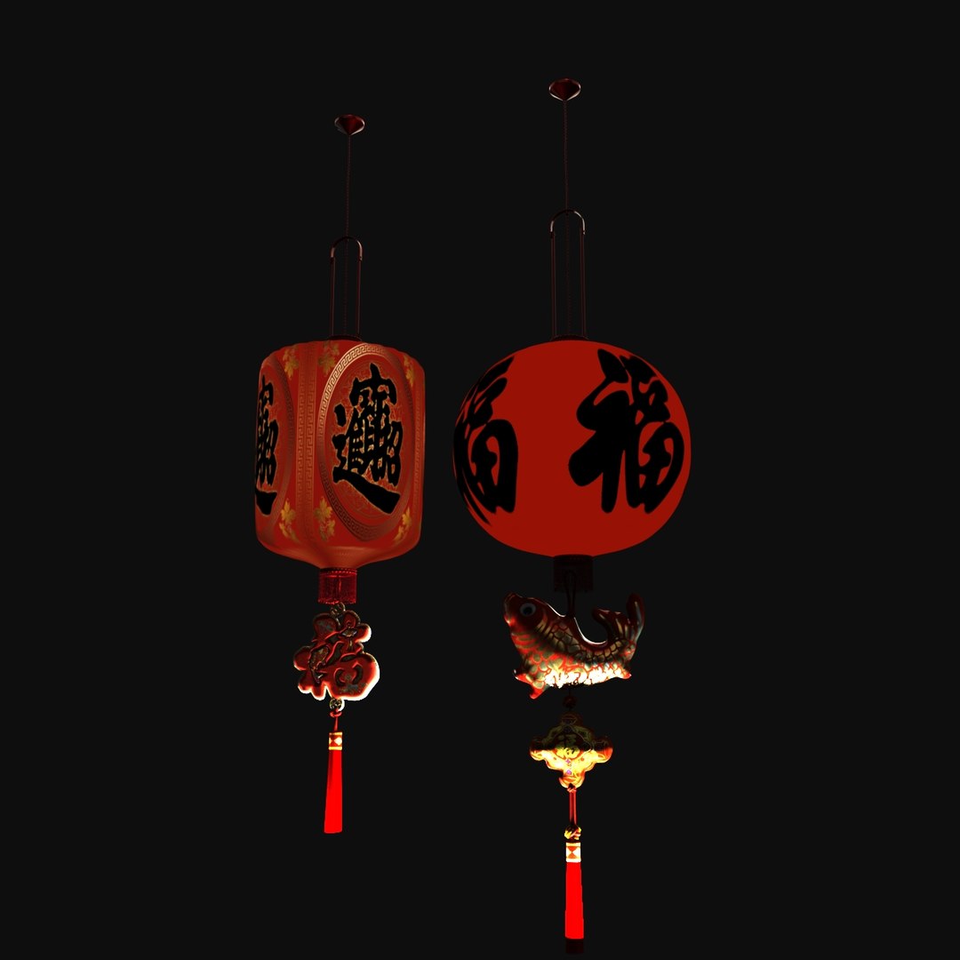 3D Chinese  red  lantern https://p.turbosquid.com/ts-thumb/tX/CAMlq0/qw/chinese_2lanternb6/jpg/1760130794/1920x1080/fit_q87/962e7d03a5f8863fd6ee26c2e2b8e15ab9ab31e3/chinese_2lanternb6.jpg