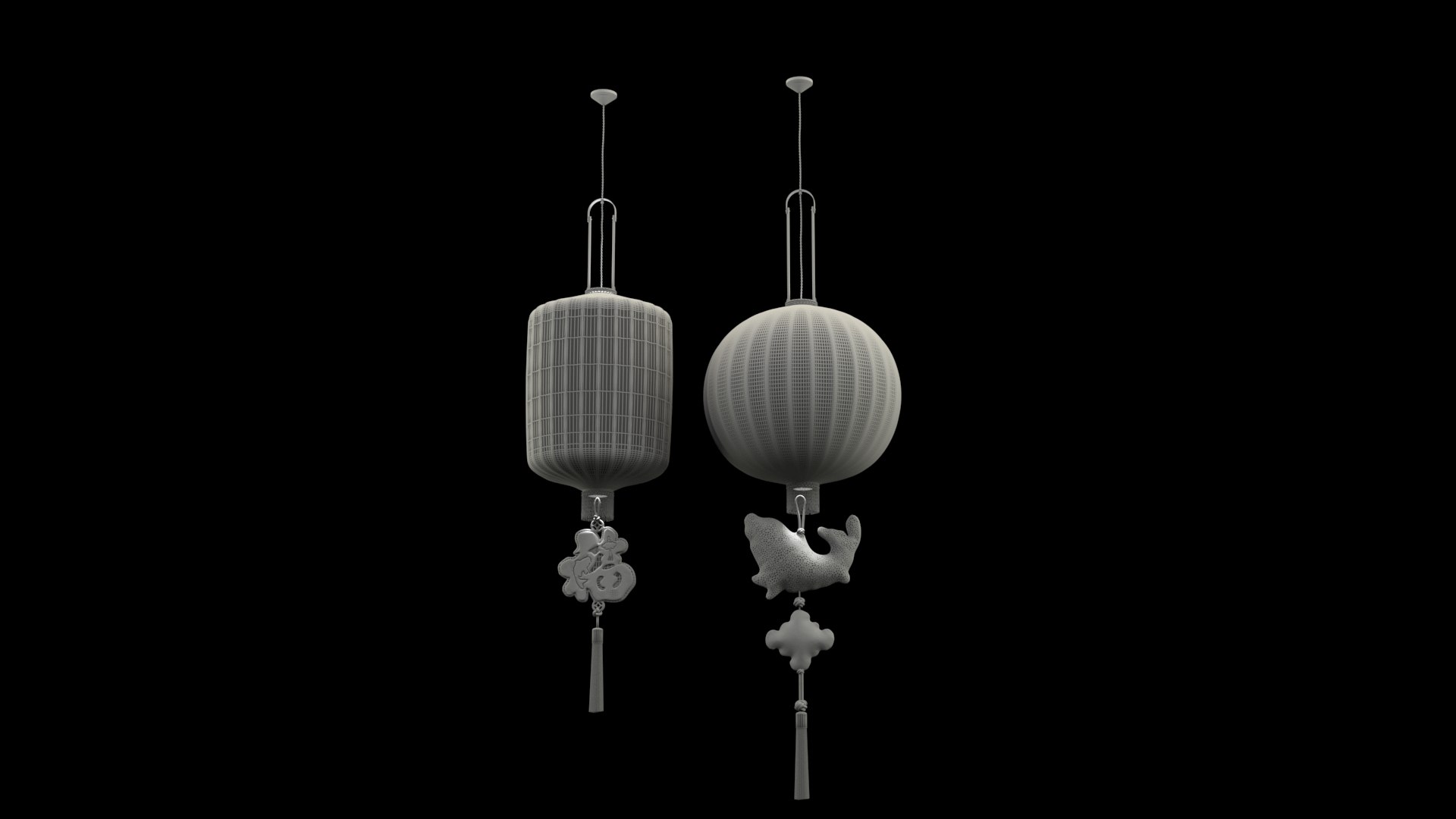 3D Chinese  red  lantern https://p.turbosquid.com/ts-thumb/tX/CAMlq0/ur/chinese_2lanternb7/jpg/1760130789/1920x1080/fit_q87/1209a4dd23a4cdd105f9c6fc6ce2de8325532526/chinese_2lanternb7.jpg