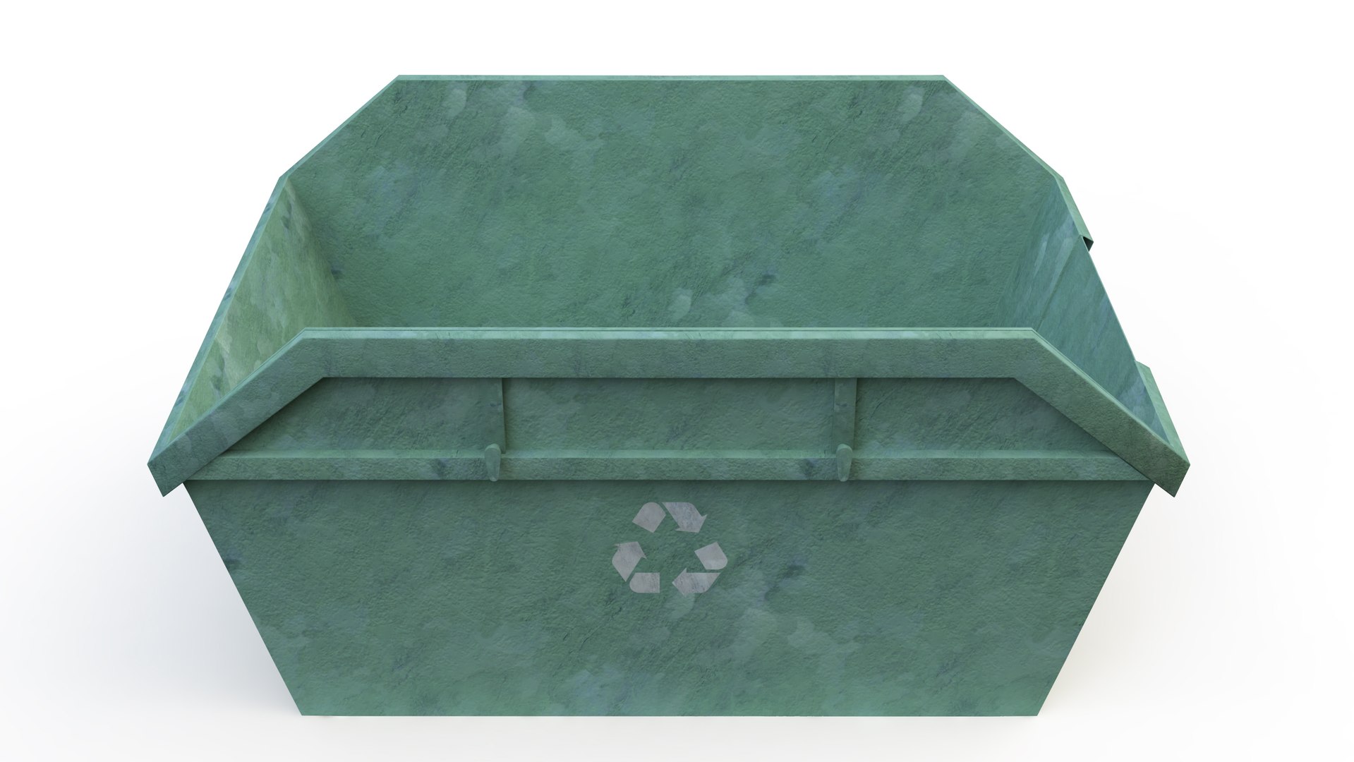 Skip Dumpster and Industrial Containers 3D https://p.turbosquid.com/ts-thumb/tX/ChYFZH/Bc/skipdumpsteriii6/jpg/1787779010/1920x1080/fit_q87/bba06237f46c031ece2cd00ce5e1e72507588591/skipdumpsteriii6.jpg
