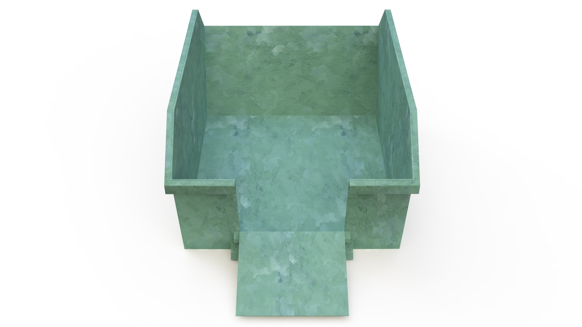 Skip Dumpster and Industrial Containers 3D https://p.turbosquid.com/ts-thumb/tX/ChYFZH/CF/skipdumpsteriii7/jpg/1787779012/1920x1080/fit_q87/5903a1e8fdb39e06845b3df4fe498f839336aba7/skipdumpsteriii7.jpg