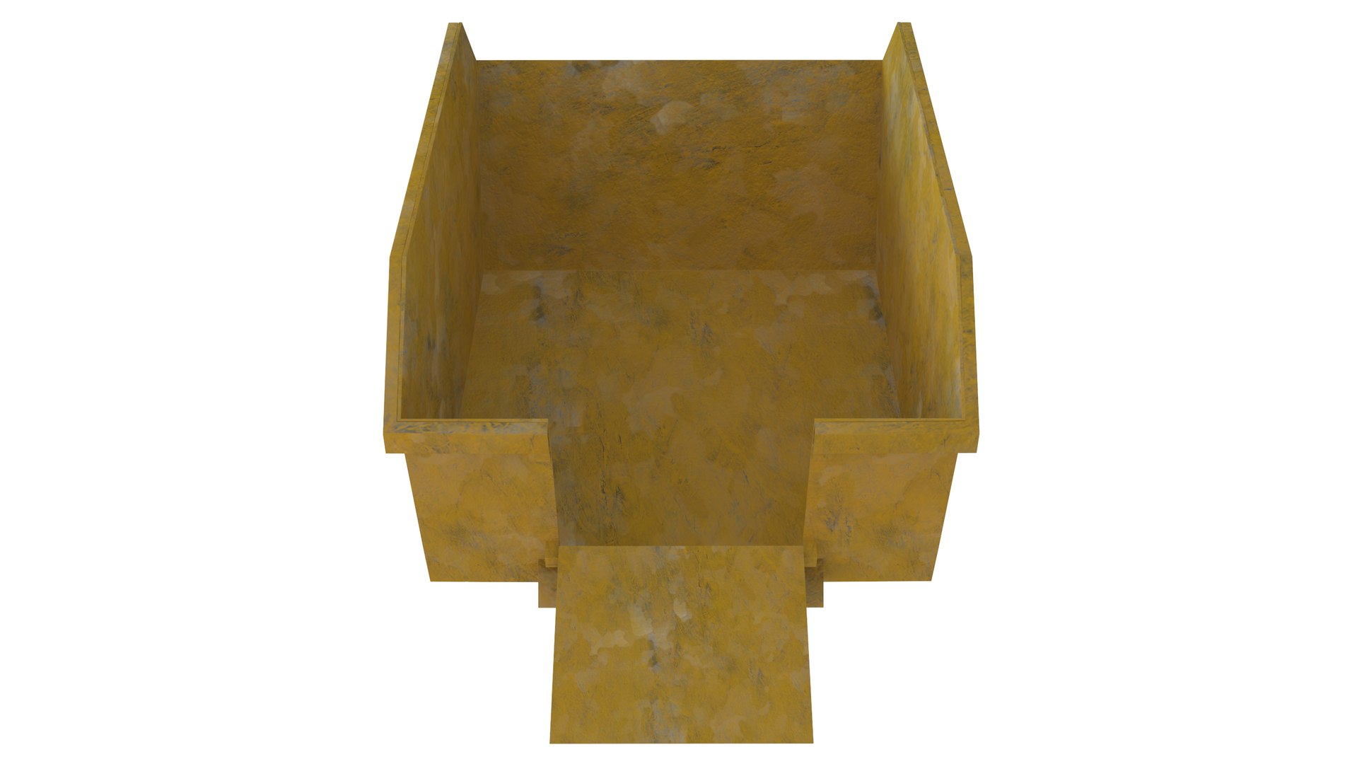 Skip Dumpster and Industrial Containers 3D https://p.turbosquid.com/ts-thumb/tX/ChYFZH/Cl/skipdumpsterii10/jpg/1779029202/1920x1080/fit_q87/badc916536340c345c6a67afd4e8e4beca273d11/skipdumpsterii10.jpg