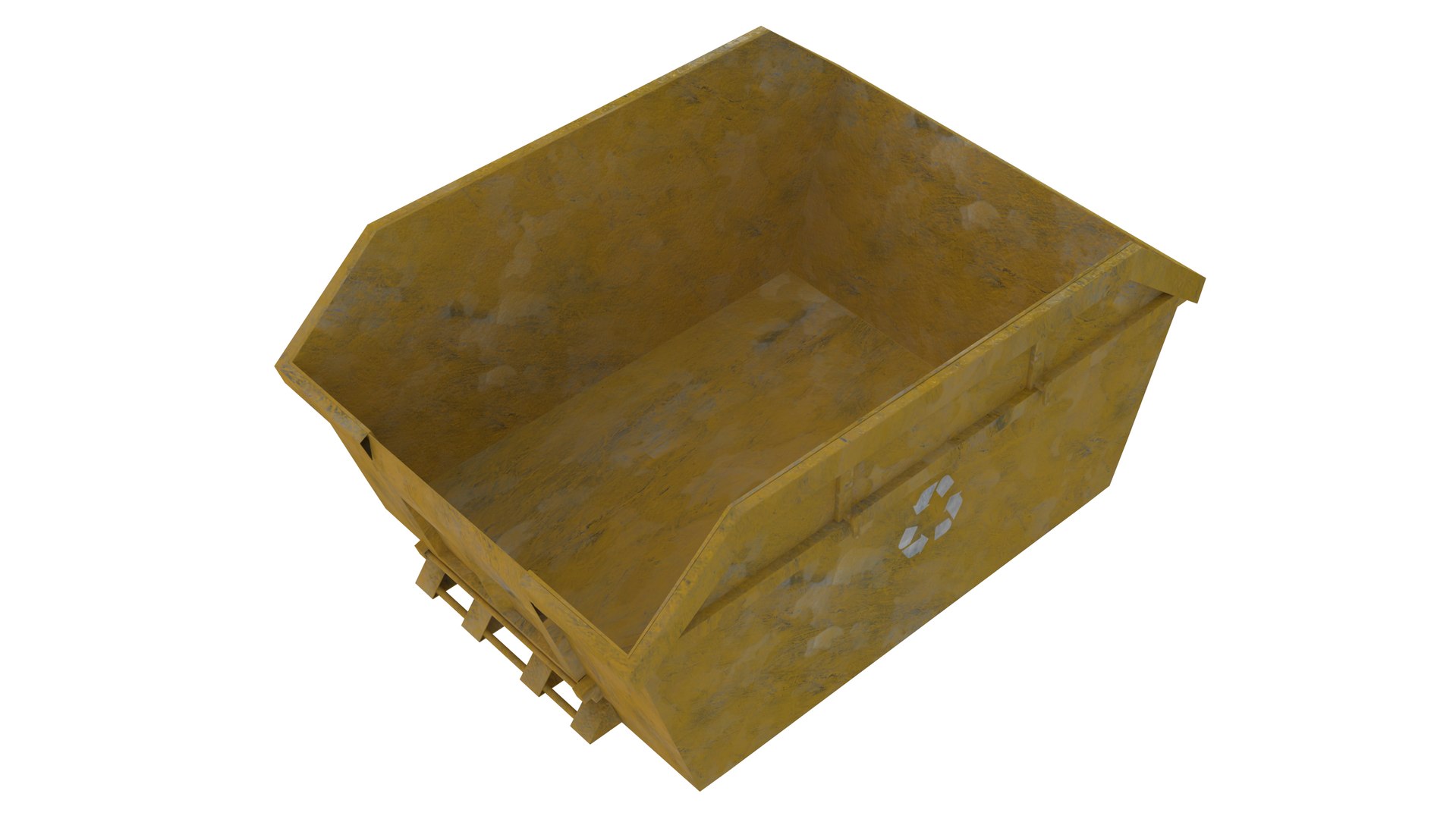 Skip Dumpster and Industrial Containers 3D https://p.turbosquid.com/ts-thumb/tX/ChYFZH/Cw/skipdumpsterii3/jpg/1779029199/1920x1080/fit_q87/332adc9167adf7e0b49a5f9a6536acb90975feba/skipdumpsterii3.jpg