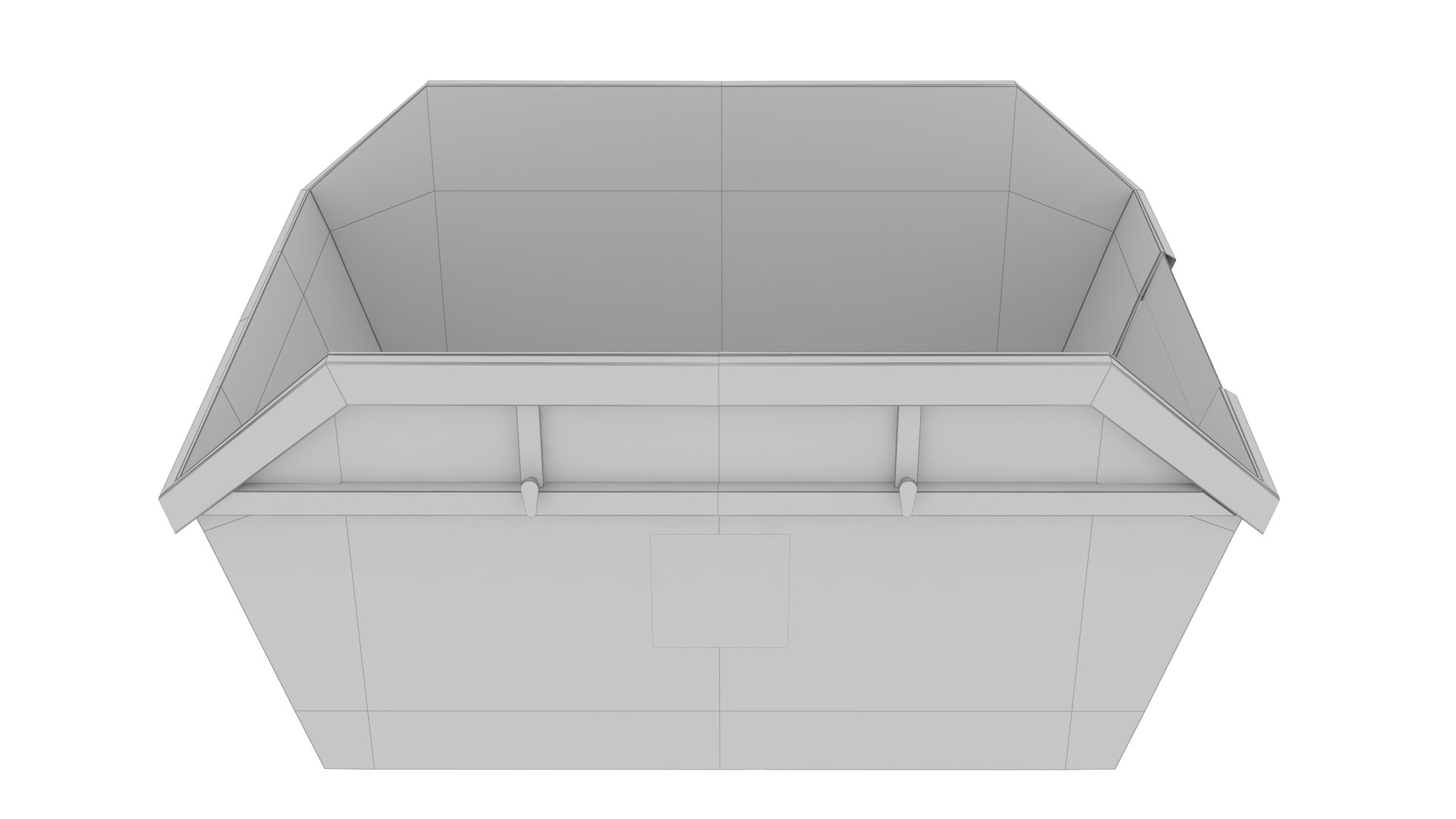 Skip Dumpster and Industrial Containers 3D https://p.turbosquid.com/ts-thumb/tX/ChYFZH/NJ/skipdumpster20/jpg/1779029130/1920x1080/fit_q87/e9ca9d678b712ab166fa4dead67d5d9f74585718/skipdumpster20.jpg