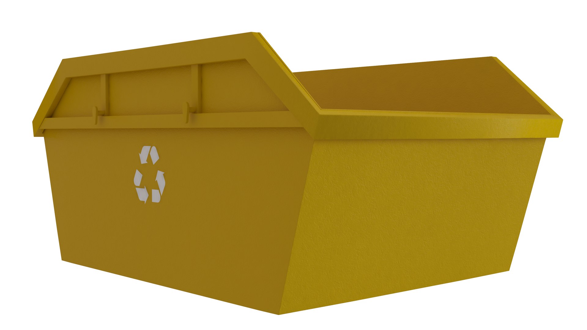 Skip Dumpster and Industrial Containers 3D https://p.turbosquid.com/ts-thumb/tX/ChYFZH/PN/skipdumpster4/jpg/1779029124/1920x1080/fit_q87/b6705a1d2226cd8508880bc546e8c98a3167dc76/skipdumpster4.jpg