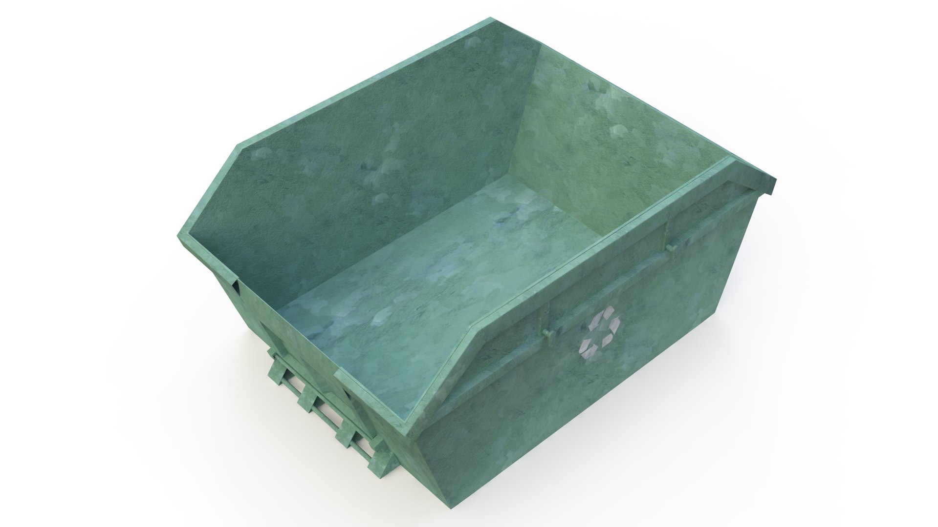 Skip Dumpster and Industrial Containers 3D https://p.turbosquid.com/ts-thumb/tX/ChYFZH/QP/skipdumpsteriii3/jpg/1787779003/1920x1080/fit_q87/6b73c71c9e3d1528aa28388e093385ca73fe9cb9/skipdumpsteriii3.jpg