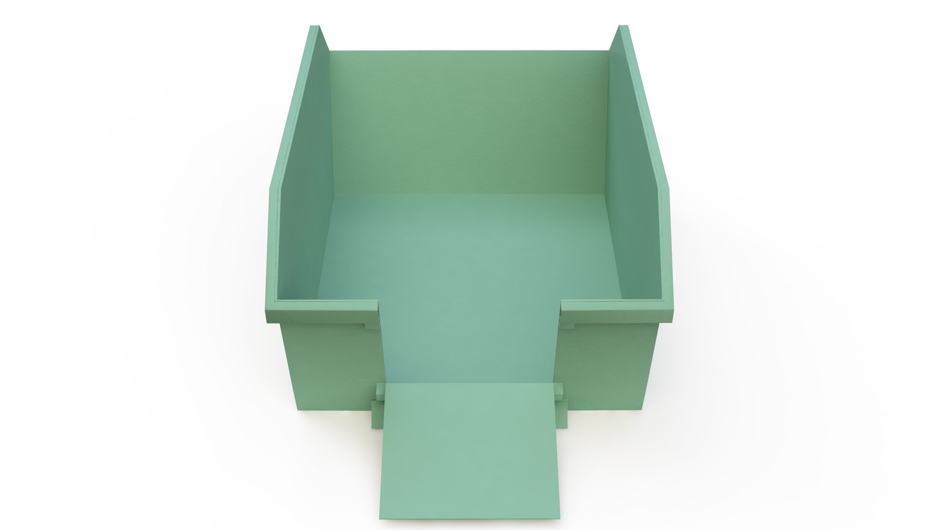 Skip Dumpster and Industrial Containers 3D https://p.turbosquid.com/ts-thumb/tX/ChYFZH/R6/skipdumpsteri5/jpg/1787779118/1920x1080/fit_q87/bea3d151a9e7227a1bf42ad84644d653e0c51c05/skipdumpsteri5.jpg