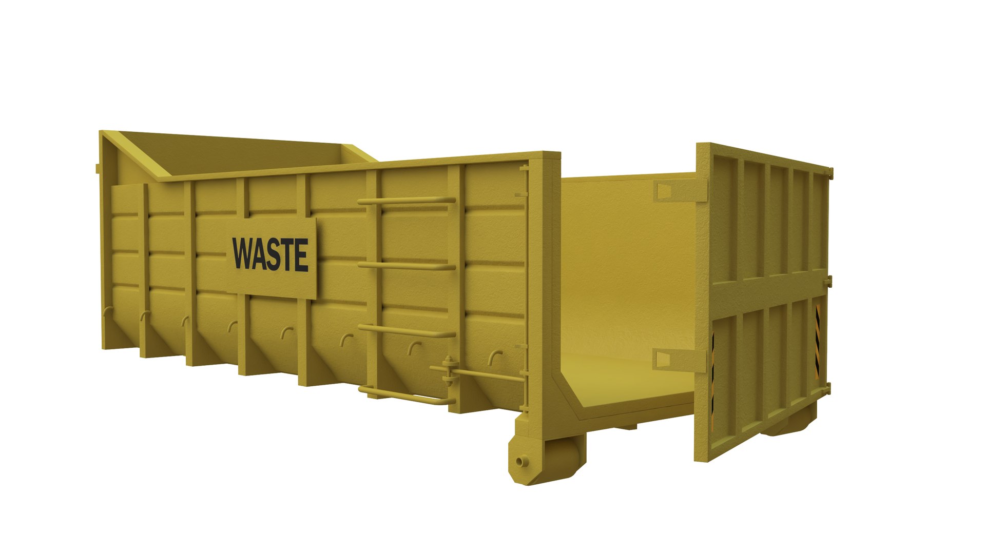 Skip Dumpster and Industrial Containers 3D https://p.turbosquid.com/ts-thumb/tX/ChYFZH/Td/industrialcontainersii9/jpg/1779028160/1920x1080/fit_q87/07838b5a89b344388aec7d5aae3959bf41584807/industrialcontainersii9.jpg