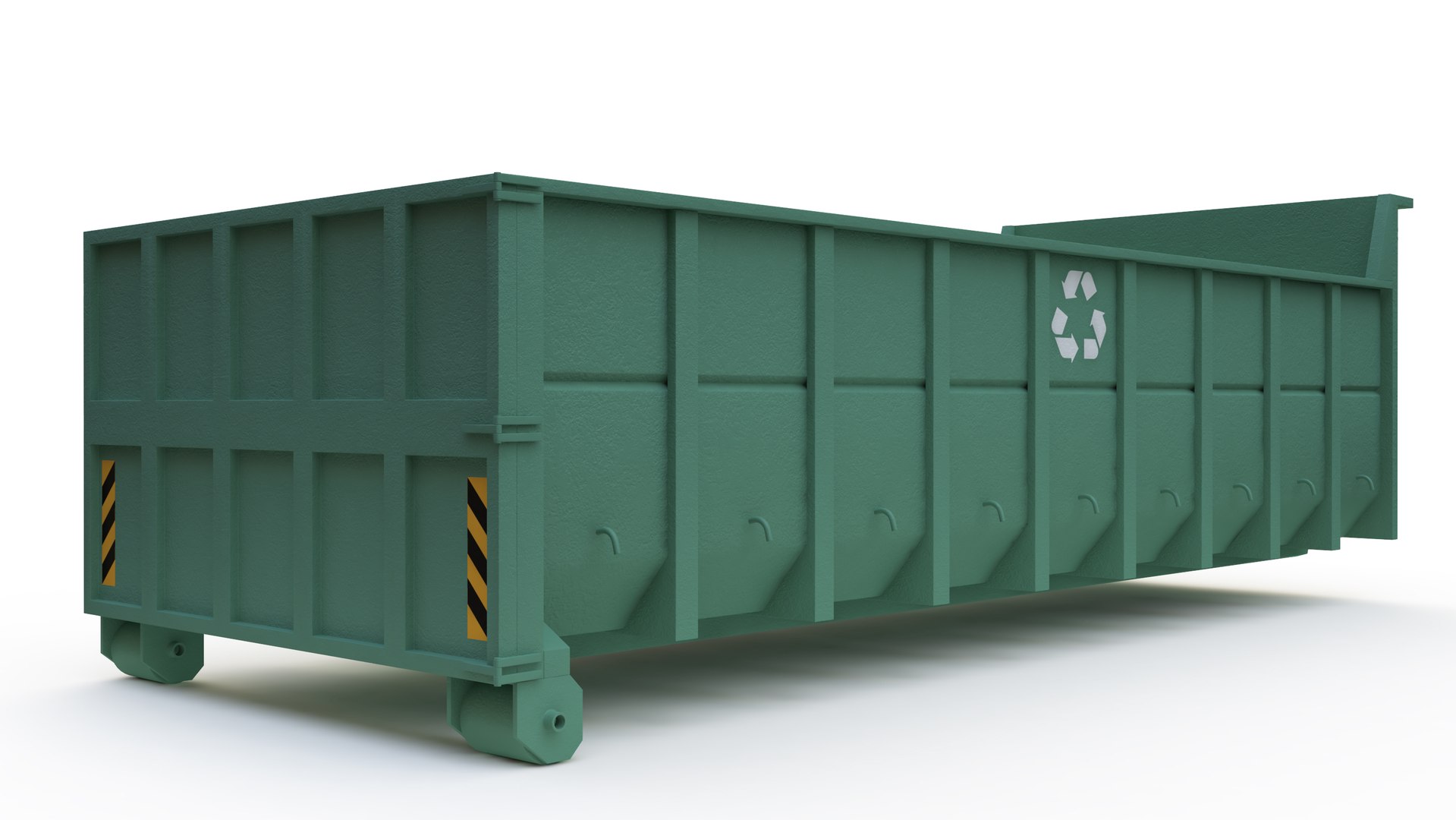 Skip Dumpster and Industrial Containers 3D https://p.turbosquid.com/ts-thumb/tX/ChYFZH/i2/industrialcontainers3/jpg/1779026746/1920x1080/fit_q87/758890bc1f90f5ed0f945dcfb6a600507ce0cf96/industrialcontainers3.jpg