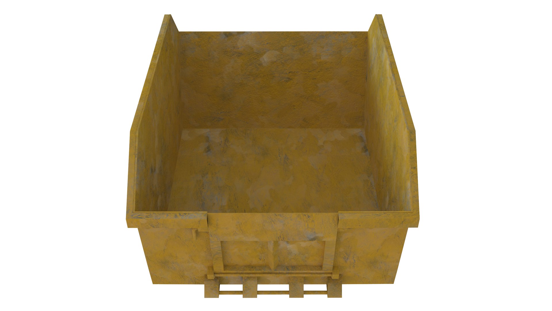 Skip Dumpster and Industrial Containers 3D https://p.turbosquid.com/ts-thumb/tX/ChYFZH/lA/skipdumpsterii8/jpg/1779029201/1920x1080/fit_q87/3ea4f0766806765885b4d2b1560275805e62dc00/skipdumpsterii8.jpg
