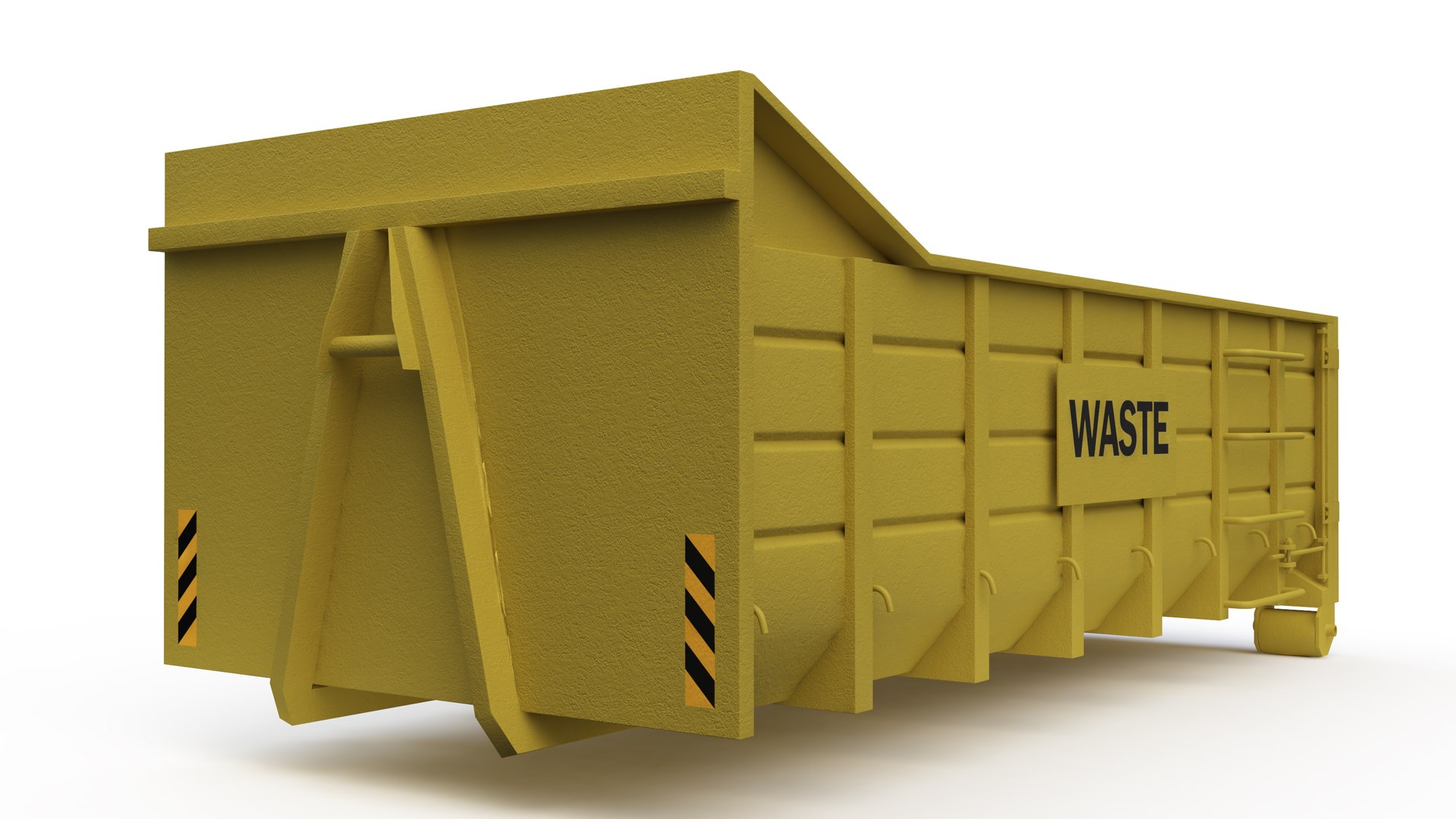 Skip Dumpster and Industrial Containers 3D https://p.turbosquid.com/ts-thumb/tX/ChYFZH/t5/industrialcontainersii7/jpg/1779028160/1920x1080/fit_q87/0c3497915ac42fc5995673b8be5dda172d21ec77/industrialcontainersii7.jpg