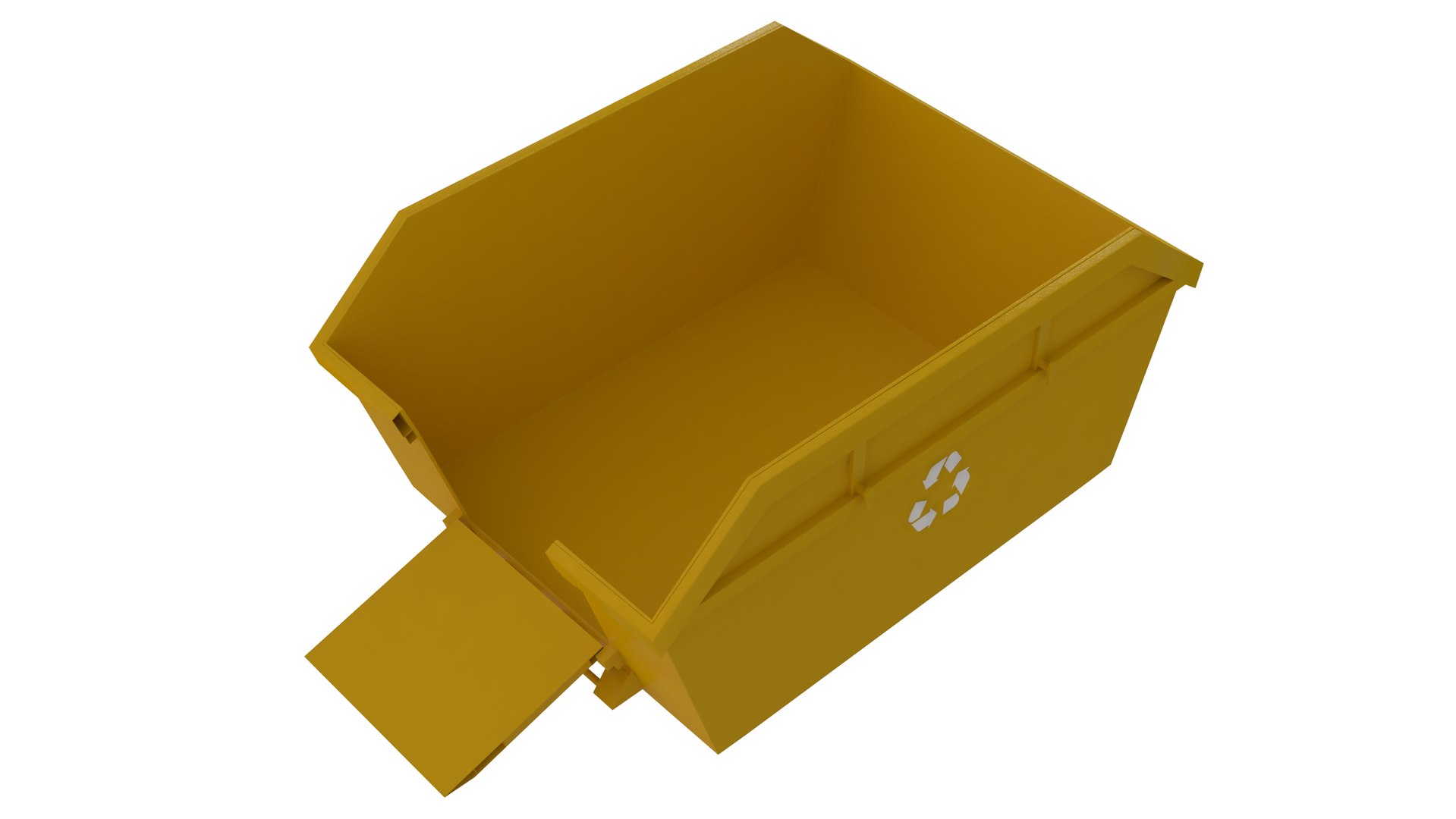 Skip Dumpster and Industrial Containers 3D https://p.turbosquid.com/ts-thumb/tX/ChYFZH/tJ/skipdumpster12/jpg/1779029126/1920x1080/fit_q87/1d428183509efc9ef5b378bb14f08dd382517cb4/skipdumpster12.jpg