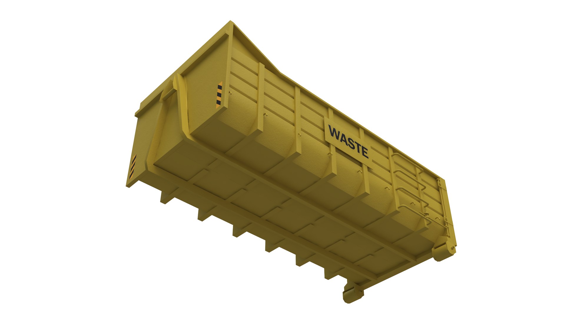 Skip Dumpster and Industrial Containers 3D https://p.turbosquid.com/ts-thumb/tX/ChYFZH/za/industrialcontainersii8/jpg/1779028159/1920x1080/fit_q87/c4922dddc577697cfa4e09397ac0c4525741dfd5/industrialcontainersii8.jpg