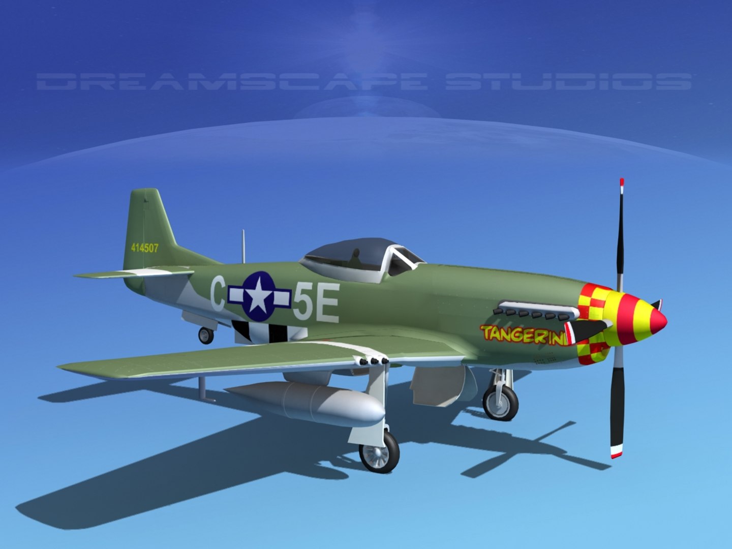 3d mustang cockpit p-51d model https://p.turbosquid.com/ts-thumb/tX/DcQb75/4m6cCH05/northamericanp51dtangerine0030/jpg/1430693947/1920x1080/fit_q87/56b768f6ea39800b3e411330581979e566f47dbb/northamericanp51dtangerine0030.jpg