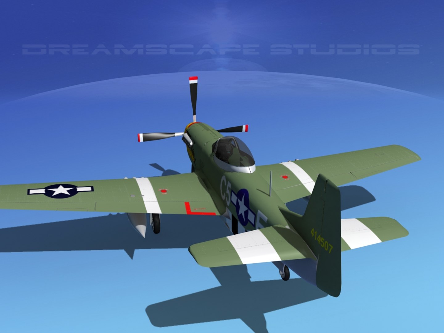3d mustang cockpit p-51d model https://p.turbosquid.com/ts-thumb/tX/DcQb75/7mL0eOKQ/northamericanp51dtangerine0070/jpg/1430693948/1920x1080/fit_q87/d0e2b2213db55af89970a4e7619e20290d342fe2/northamericanp51dtangerine0070.jpg